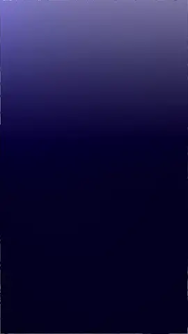 pacal🤭 @jaden.vanjiier #berandalanbandung  #foryou #lewatberandafypシ #moots?? 