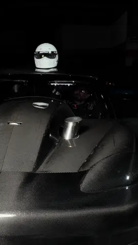 جاهزين 5/12 😎🔥🔥🔥 #دستور #هشام_الملا 