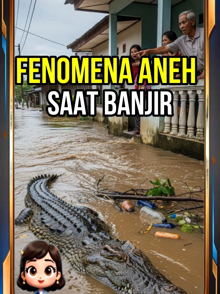 Pray For Sumatra: FENOMENA ANEH SAAT BENCANA BAJIR SUMATRA #FenomenaAneh #BanjirSumatra #FaktaIndonesia #AnehTapiNyata #Unikpedia #BanjirIndonesia #FaktaMengejutkan #prayforsumatra #prayforaceh