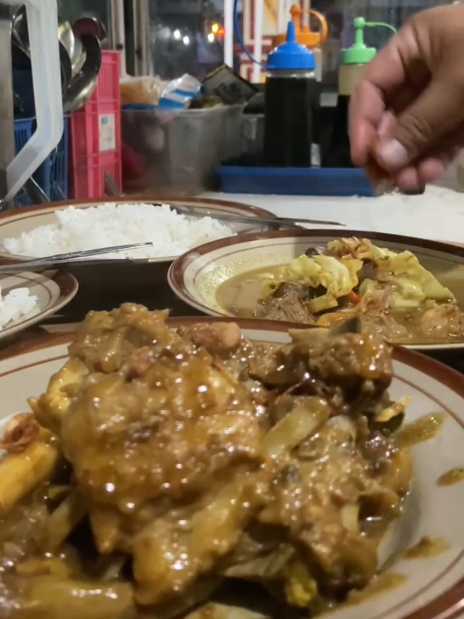 😇 #tengklengricapaksastro #viral #fyp #foryoupage #CapCut 