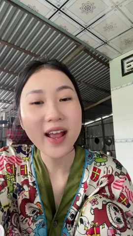 mấy bà săn ăn thử nha#xh #xuhuong #xh #xhtiktok #xhhhhhhhhhhhhhhhhhhhhhhh 