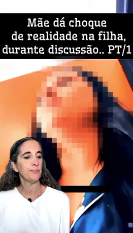 #ivanajauregui #cartesdaivana #cortesdaivana #ivana #adolecentes 