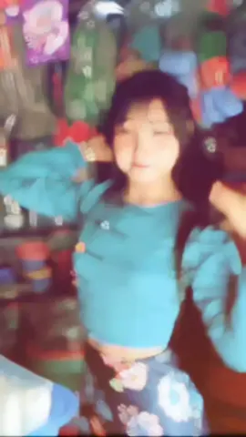 #မျက်စိနောက်ရင်အိမ်ခေါ်ထားလိုက်😁😁 #ပိုင်ရှင်မရှိတော့ခများတို့အပိုင်ပေ့😍 #ချစ်လားချစ်လား😛😛😍😍 #လှစရာမလိုဘူးချစ်စရာကောင်းဖို့ပဲလိုတာနော်😘😘 @🖤Shwe Zin🖤🔒အပြုံးပိုင်ရှင် @🖤Shwe Zin🖤🔒အပြုံးပိုင်ရှင် @🖤Shwe Zin🖤🔒အပြုံးပိုင်ရှင် 