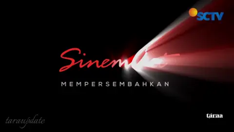 Asmara gen z full hari ini  Episode 379 no part sampai ENDING #fyp #sinetron #agz #asmaragenz #asmaragenz379 