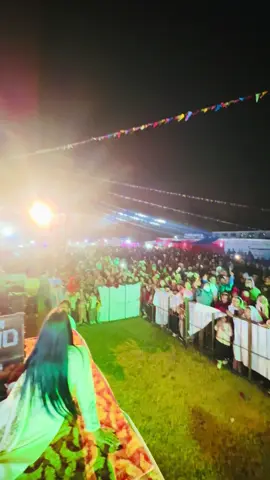 सुन्दर बजारको सुन्दर मायाँ🥰#foryoupage❤️❤️ #tiktoknepal🇳🇵 #reelsinstagram #sundrabazar #juneliratairataima🥰💗 