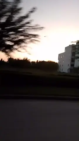 #မိန်းခလေးတွေအတွက်ပါ #အချိန်ရရင်ခနလောက်နားထောင်ပါ#ရောက်စမ်းfyppppppppppppppppppppppppppppppပေါ် 