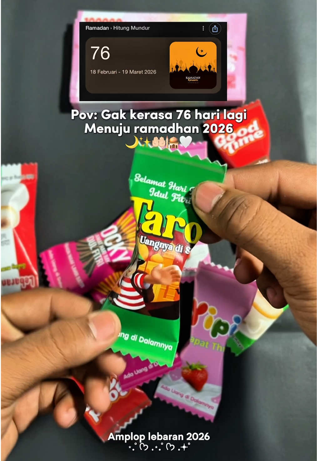 #amploplebaran2026#ampoulebaran2026#lebaran2026#ramadhan2026#ramadhankareem