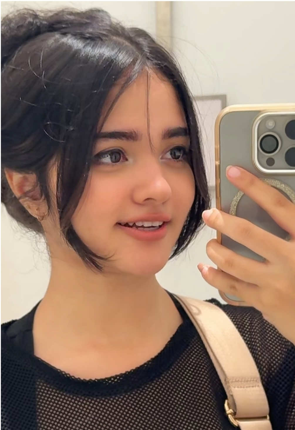 I have no clue what I’m doing #srilankan_tik_tok🇱🇰#bangladesh🇧🇩#pakistan 