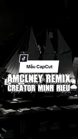 vì vì vì vì vì quá ng? si hay vì em đã yêu vội vàng | Tòng Phu x Anh Mới Chính Là Người Em Yêu [MinzHieu x NVT] #xuhuong #minhhieu_20604 #pioneertemplate #capcutpioneer #capcut 