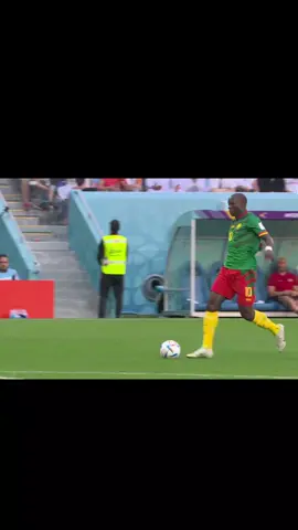 World Cup 2022 ~ kì World Cup đáng nhớ ❤️‍🔥 #qatar2022 #worldcup #football #xuhuong #xh 