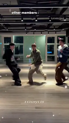 sehun😭😭 #exo #fyp #foryou #challenge #sehunexo 