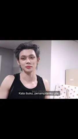 #yeonjun #txt #nolabels #kpopfyp #연준 