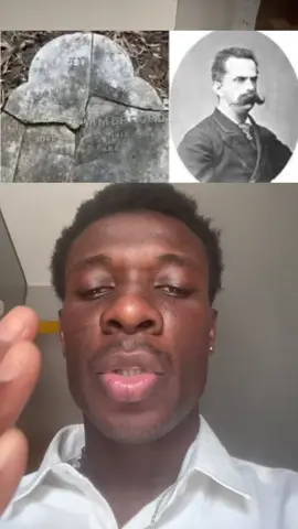 @Madeleine abonnez vous svp 🙏🏿