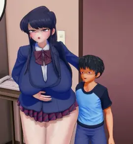 Just wanted to post it lol