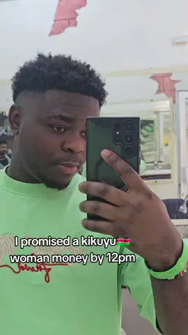 #kenyansinbahrain🇰🇪 #kenyansinbahrain🇰🇪🇧🇭 #ugandansinbahrain🇧🇭 #camerooniansinbahrain🇨🇲🇧🇭 #ugandatiktok🇺🇬 