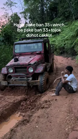 Oo le baya masib #tapselmandailing #hartob #pejuangrupiah #sawitsumatra #jalanperkampungan 