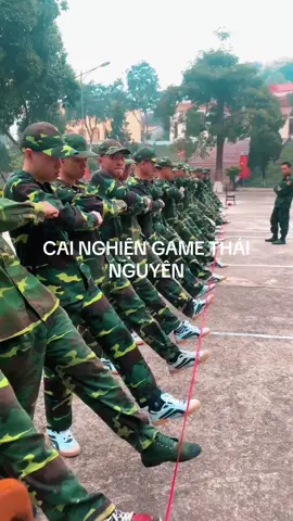 Trung tâm cai nghiện game ở Thái Nguyên. #nghiengame #trungtamnova #nova #hockyquandoi 