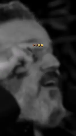 #عطر_يوسف_كربلائك  #السلطان_باسم_الكربلائي  #المملكه_الباسميه  #تصاميم_حسينيه💔🥀  #باسم_الكربلائي_رادود_ما_له_مثيل 