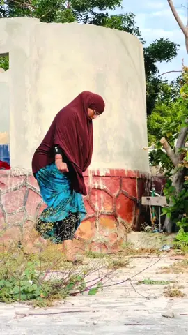 ##libaxadahablahaa @Black Man 