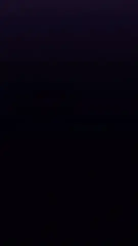 minggir lu semua couple badass mau lewatt🔥🔥🫵#basmalahgralind #radenrakhadpp #lewatberanda #fypシ゚ 