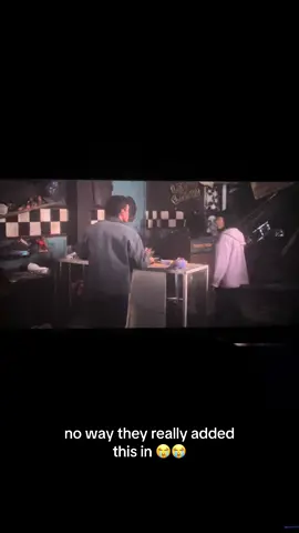 hurhurhurhur moment in fnaf 2 #fnaf 