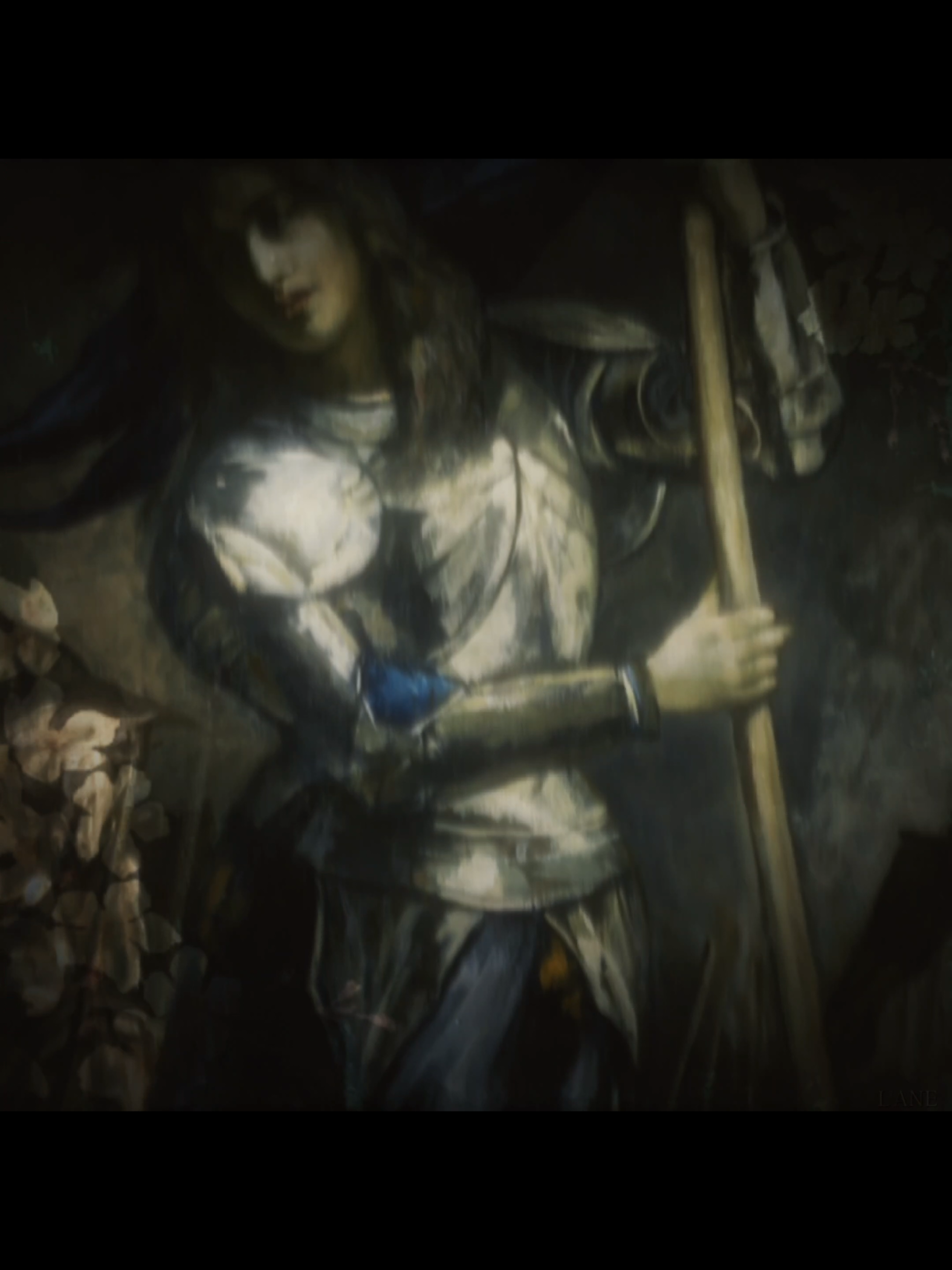 Jeanne. le courage incarné.||#jeanne #jeannedarc #edit #History #france 