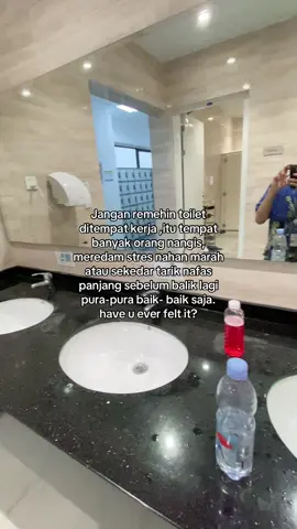 Hm sabar, nki tulih ana kepenakke☺️