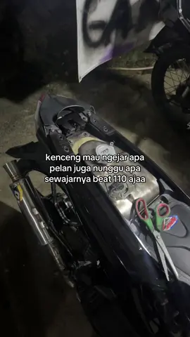 tapi pengen 58🫠 #fyp #masukberandafyp #beatkaburrr⚡ #fyppppppppppppppppppppppp #xybca 