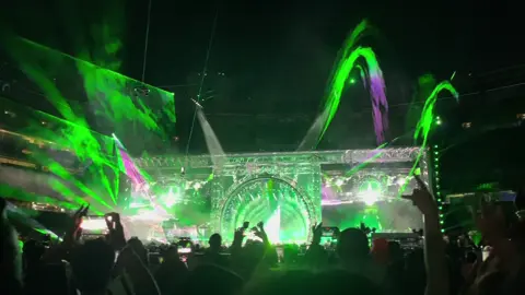 Renaissance World Tour MetLife Stadium @Beyoncé @MetLife Stadium #beyoncé #renaissanceworldtour #beyhive #ConcertTok #concert 