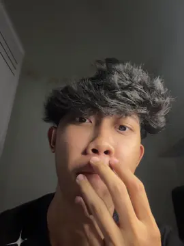 famous mereun urang teh matak arapal da urg mah teapal manehna😭