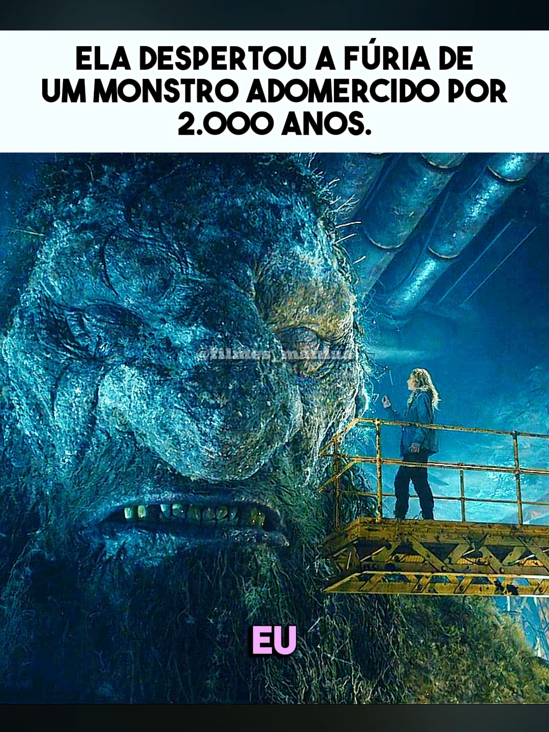 #dicasdefilmes #foryou