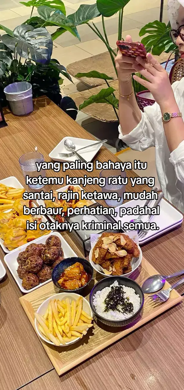 #fypp #fypp #fyourpage 