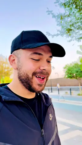 Sometimes your heart just needs one reminder. 💚 Allahumma salli ‘ala Sayyidina Muhammad. Drop a salawat in the comments.