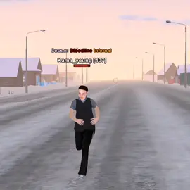 Сервер 🫶 KOSTROMA 🫶 пp0mо: #kenan ° #blackrussia #crmp 