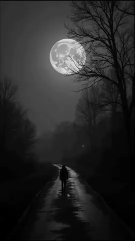 #CapCut #capcut_edit #viral_video_tiktok #EkspresikanDenganCapCut #fyp_viral_tiktok 