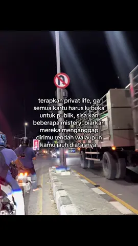 #fyp #katakata #inspirasijiwa 