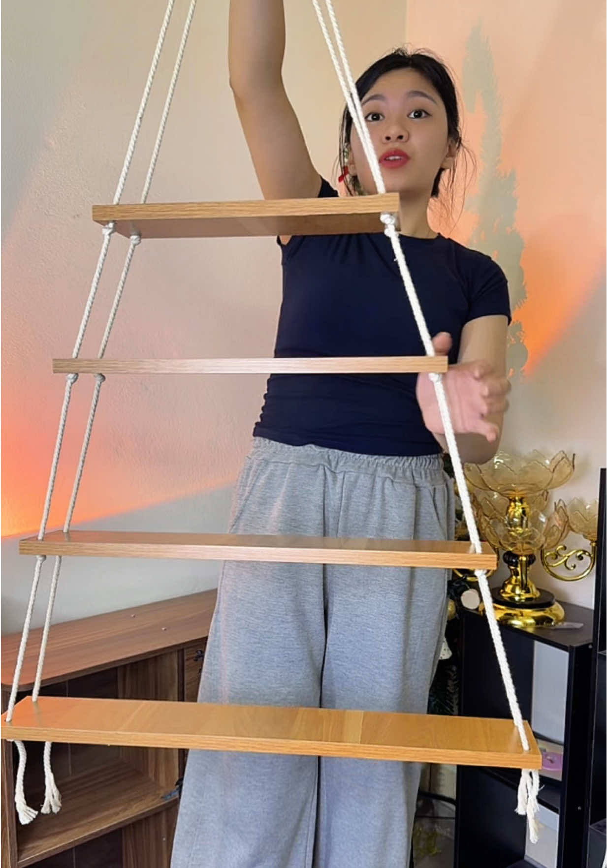 #viral #xuhuong #kedanang #SieuSaleBlackFriday 