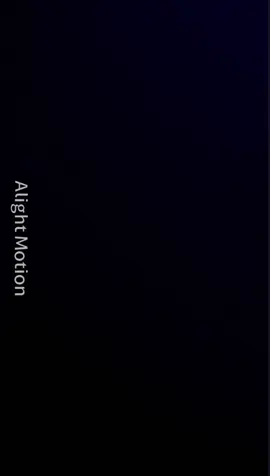 akhirnya ketauan juga lu kall kall☺👏  #haikal #gksukaskip📵 #sptrakori_ #Gear ##fyp 