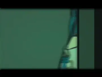 #CYRENE :: я готова пересматривать это вечность!! | 𝐫𝐞𝐜𝐫𝐮𝐢𝐭𝐦𝐞𝐧𝐭 𝐢𝐬 𝐜𝐥𝐨𝐬𝐞𝐝 : набор закрыт | Инфо. канал: @shiningstar11037 :: Великая Герта. #флуд #hsr #флудпохср #shiningstar 