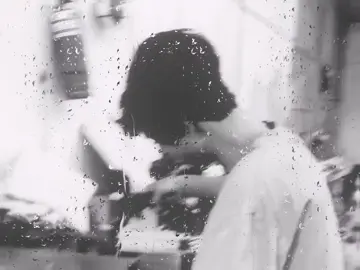 @آسـتبرق/배지🎀✨🌚. # #لايك_متابعه_اكسبلور  #تصميم_فيديوهات🎶🎤🎬 