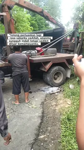 sakit tak berdarah