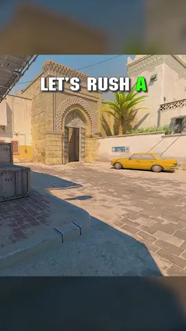 We All Experienced This in CS2 #csgo #cs2 #cs #gaming #game 