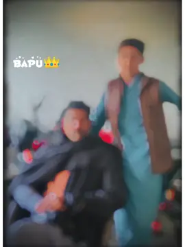 #CapCut #trending #pageforyou #foryou @꧁༒☬ 𓂀 ℤ𝕒𝕚𝕟 𝔸𝕝𝕚 𓂀☬༒꧂ @🚩ع ل ی 🚩 @Ch Fahad Hussain Gujjar 