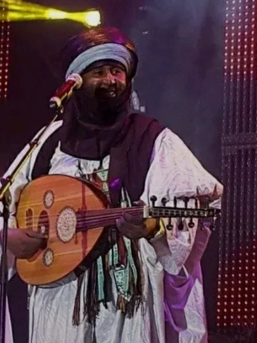 عبدالله مصباحي  #LIVEFest2025 #الجزائر🇩🇿 #ليبيا🇱🇾 #fyppppppppppppppppppppppp #contentcreatorinsights 