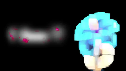 - বড়ো বেশি ভালোবাসি' তোকে অনেক ভালোবাসি...!