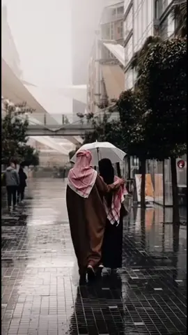 #شيلات_حزينه_شيلات_عتاب #جبراتت📮١6_حزينfypシシ #متابعه_ولايك_واكسبلور_تفاعلللل٠ #حركة_إكسبلور #نادر_الشراري 