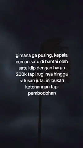 #fypage #katakata #stopnarkoba #lewatberanda #storykatakata 