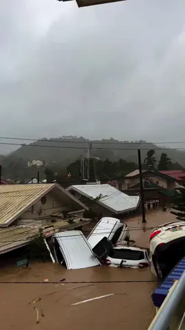 🙏🏿🇱🇰♥️