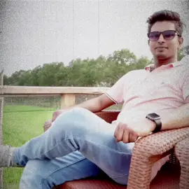 আগুনের বিভীষিকাময় দিন গুলো শেষ হবে একদিন,,,