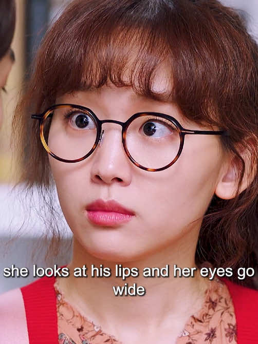 #movie #foryou #tiktok #film #fypシ 